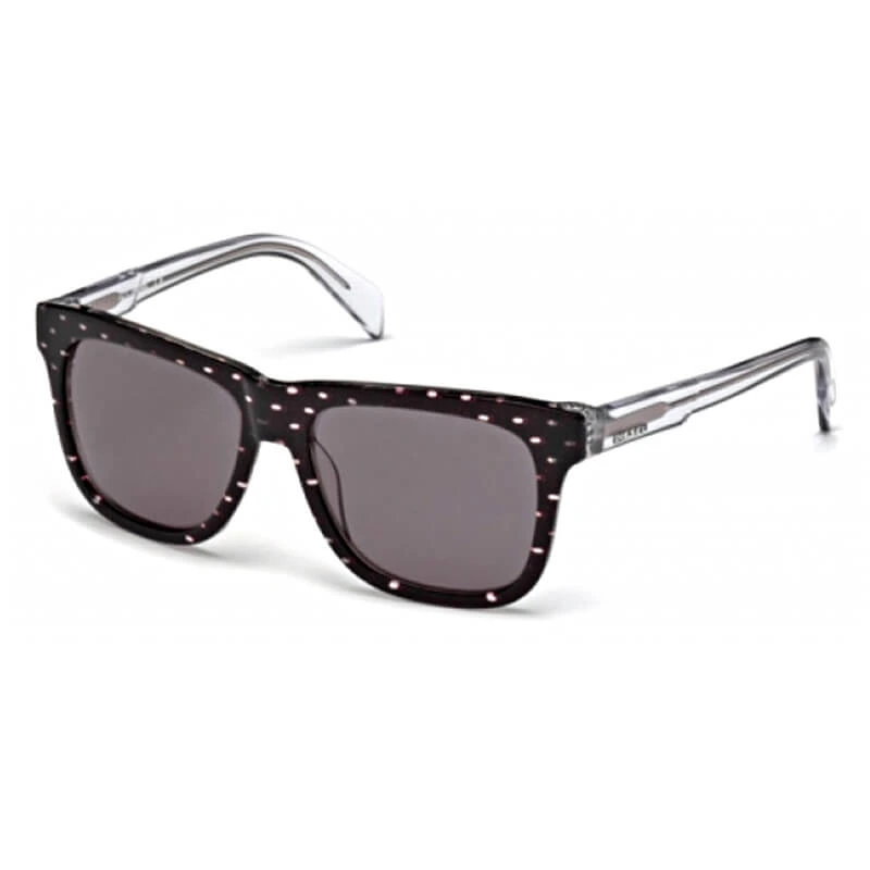 DIESEL Eyewear DL0136_54_27A image