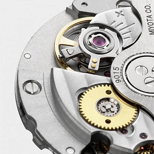 WeWood Kappa Choco-Cream WeWood Kappa Choco-Cream image