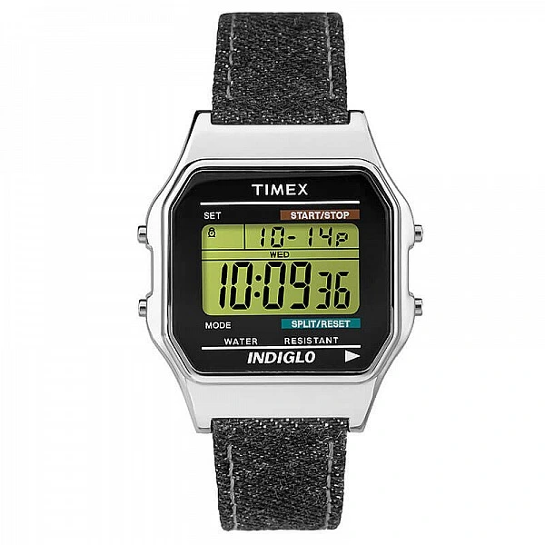 Timex T80 Classic TW2P77100