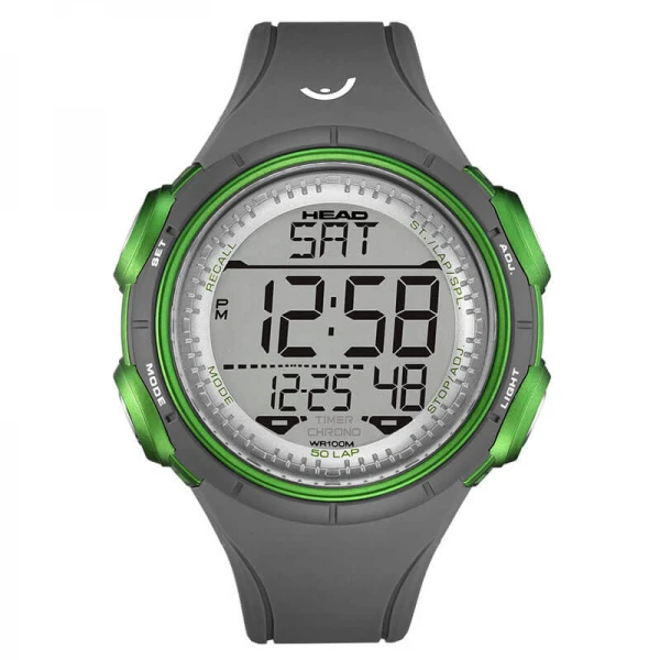 HEAD Slalom HE-100-02 image