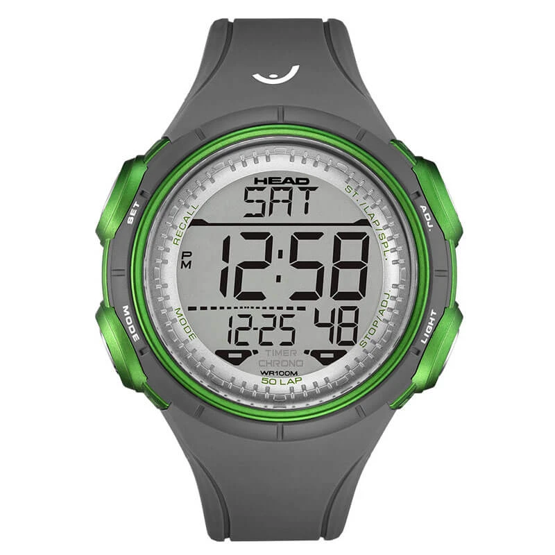 HEAD Slalom HE-100-02 image