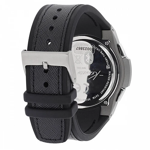 Kenneth Cole KC10023867 image