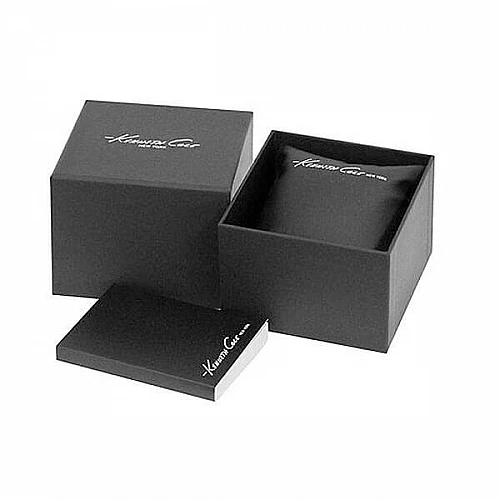 Kenneth Cole KC10023867 image