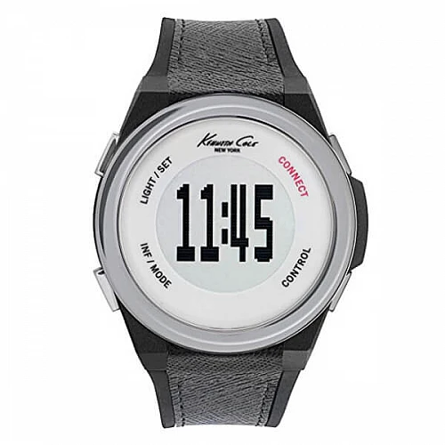 Kenneth Cole KC10023867 image