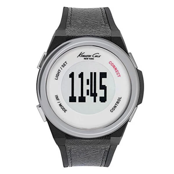 Kenneth Cole KC10023867