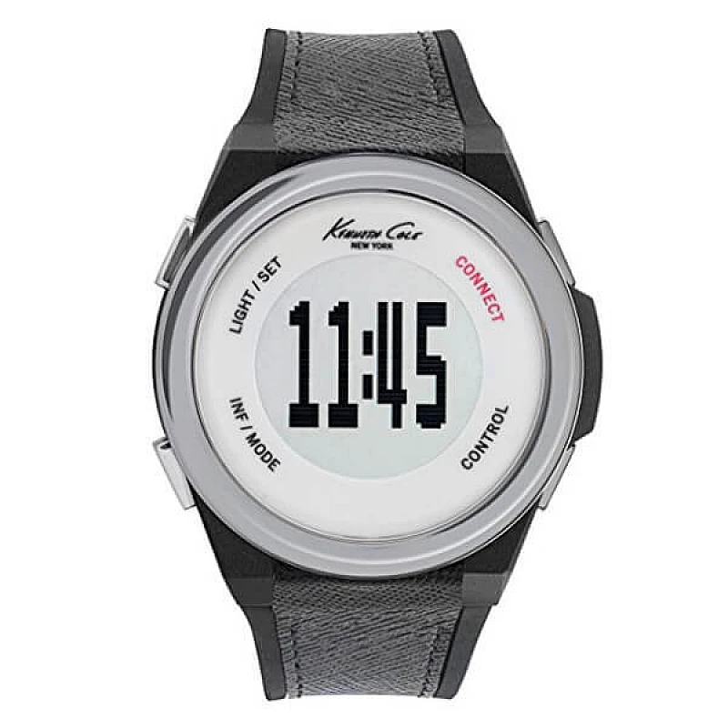 Kenneth Cole KC10023867 image