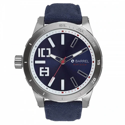 Barrel Hammock BA-4013-05 Barrel Hammock BA-4013-05