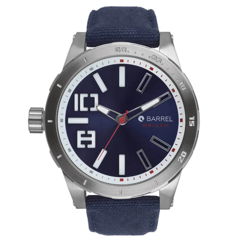 Barrel Hammock BA-4013-05 Barrel Hammock BA-4013-05