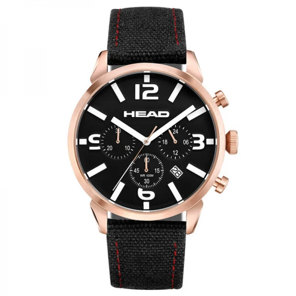 HEAD Backhand HE-006-04