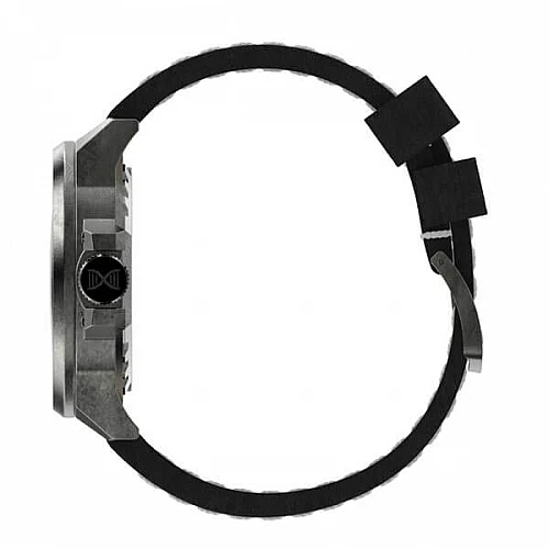 Timecode  X-Rays 1895  TC-1005-01