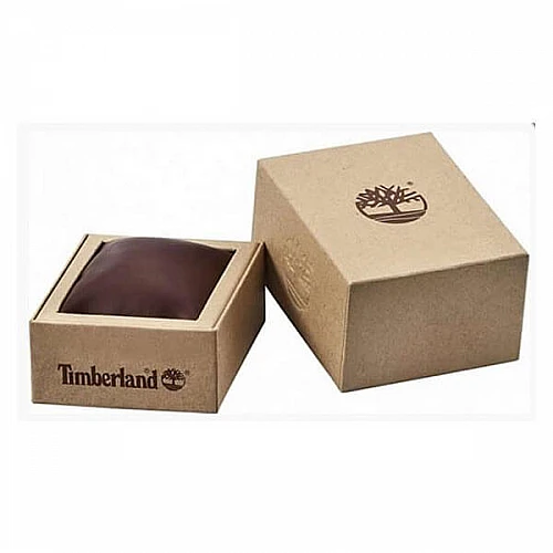 Timberland - CHOCORUA_TBL13326JPB_02 image