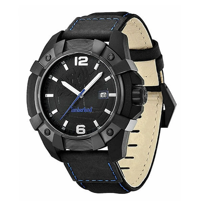 Timberland - CHOCORUA_TBL13326JPB_02 image