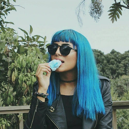 HAWKERS Carbon Black - Dark Warwick 