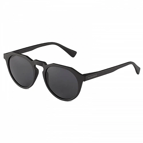 HAWKERS Carbon Black - Dark Warwick HAWKERS Carbon Black - Dark Warwick