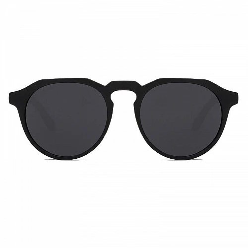 HAWKERS Carbon Black - Dark Warwick HAWKERS Carbon Black - Dark Warwick