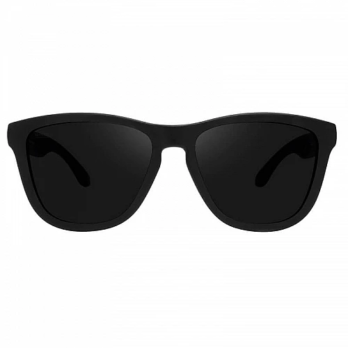 HAWKERS Carbon Black - Dark One / Polarized HAWKERS Carbon Black - Dark One / Polarized