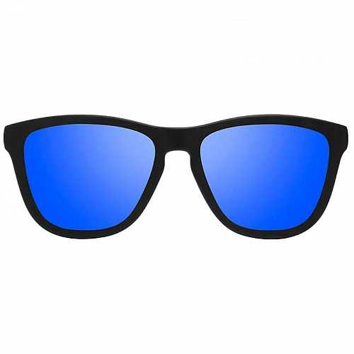 HAWKERS Carbon Black - Sky One / Polarized HAWKERS Carbon Black - Sky One / Polarized