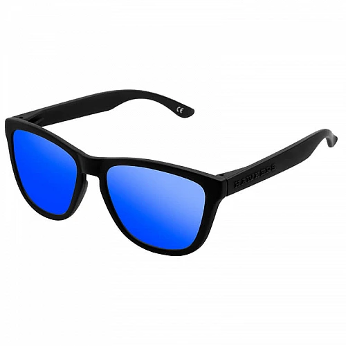 HAWKERS Carbon Black - Sky One / Polarized HAWKERS Carbon Black - Sky One / Polarized
