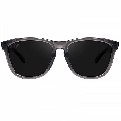 HAWKERS Crystal Black Dark One / Polarized HAWKERS Crystal Black Dark One / Polarized