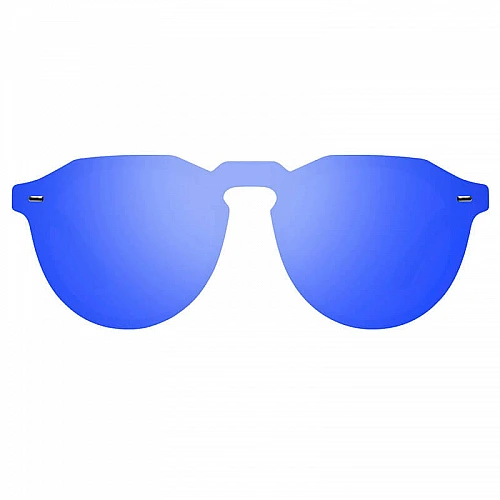 HAWKERS Sky Warwick - Venm Hybrid / Polarized