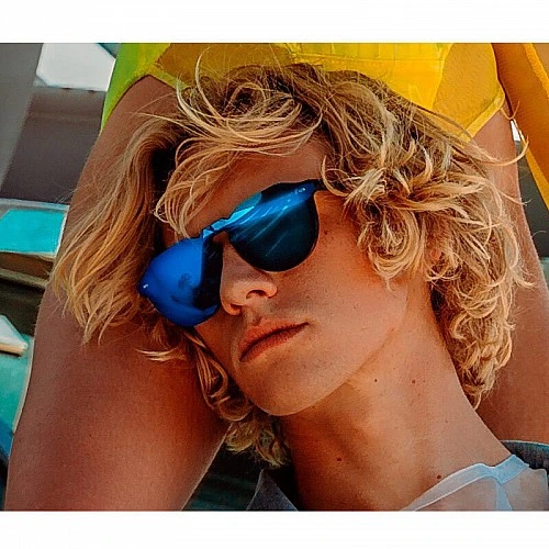 HAWKERS Sky Warwick - Venm Hybrid / Polarized