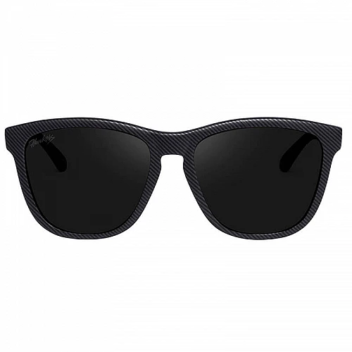 HAWKERS Carbono Dark One - Polarized HAWKERS Carbono Dark One - Polarized