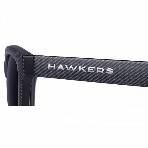 HAWKERS  Carbono  Dark One - Polarized 