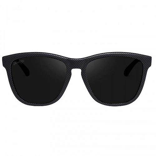 HAWKERS  Carbono  Dark One - Polarized 