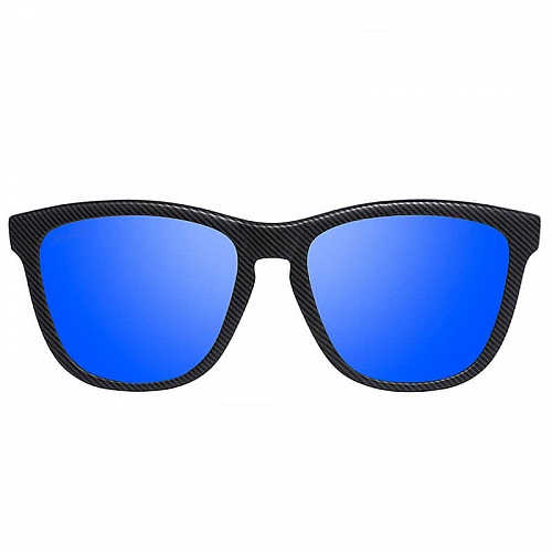HAWKERS  Carbono  Sky One / Polarized