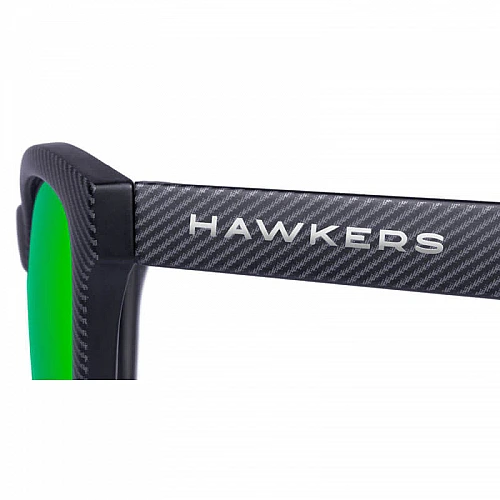 HAWKERS Carbono Emerald One TR18 / Polarized HAWKERS Carbono Emerald One TR18 / Polarized