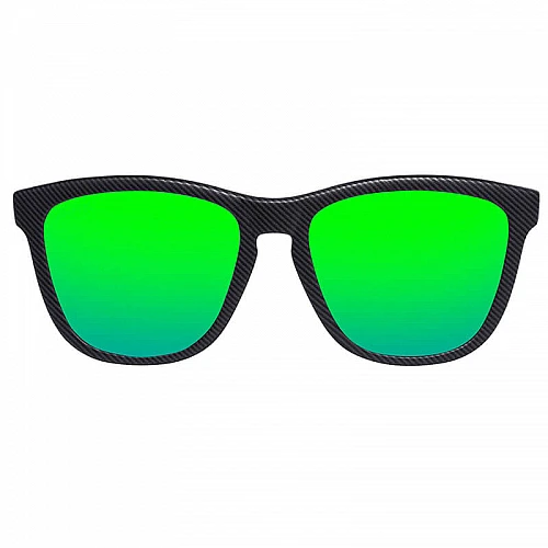 HAWKERS Carbono Emerald One TR18 / Polarized HAWKERS Carbono Emerald One TR18 / Polarized