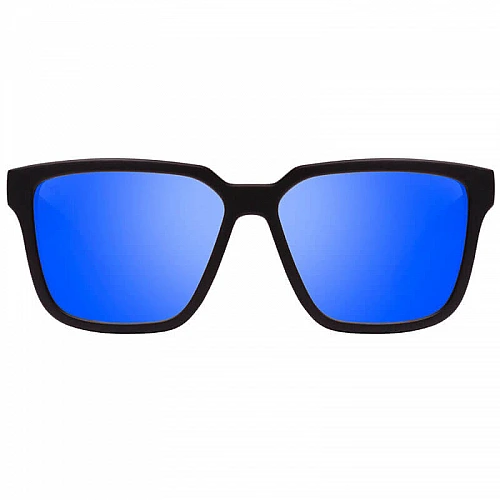 HAWKERS Carbon Black - Sky Motion / Polarized HAWKERS Carbon Black - Sky Motion / Polarized image