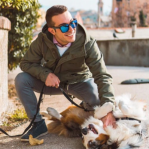 HAWKERS Carbon Black - Sky Motion / Polarized HAWKERS Carbon Black - Sky Motion / Polarized image