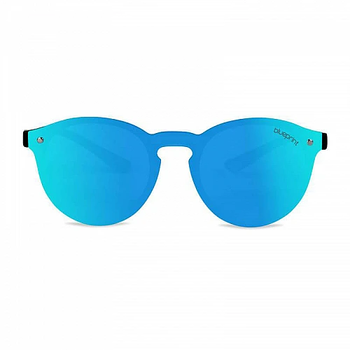 Blueprint Eyewear Ivy // Tortoice Ice Polarized Blueprint Eyewear Ivy // Tortoice Ice Polarized image