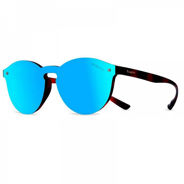 Blueprint Eyewear Ivy // Tortoice Ice Polarized Blueprint Eyewear Ivy // Tortoice Ice Polarized