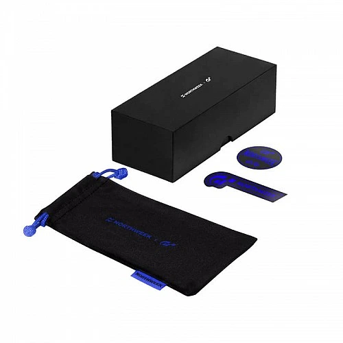 NORTHWEEK GT™ Suzuka Edition / Polarized