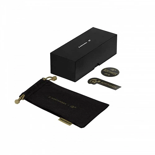 NORTHWEEK GT™ Nurburgring Edition / Polarized NORTHWEEK GT™ Nurburgring Edition / Polarized