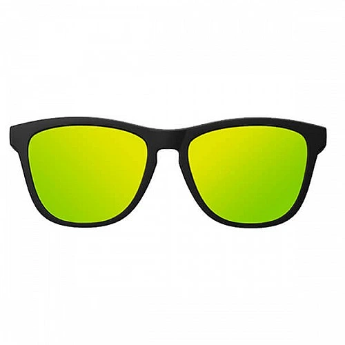 NORTHWEEK GT™ Nurburgring Edition / Polarized NORTHWEEK GT™ Nurburgring Edition / Polarized