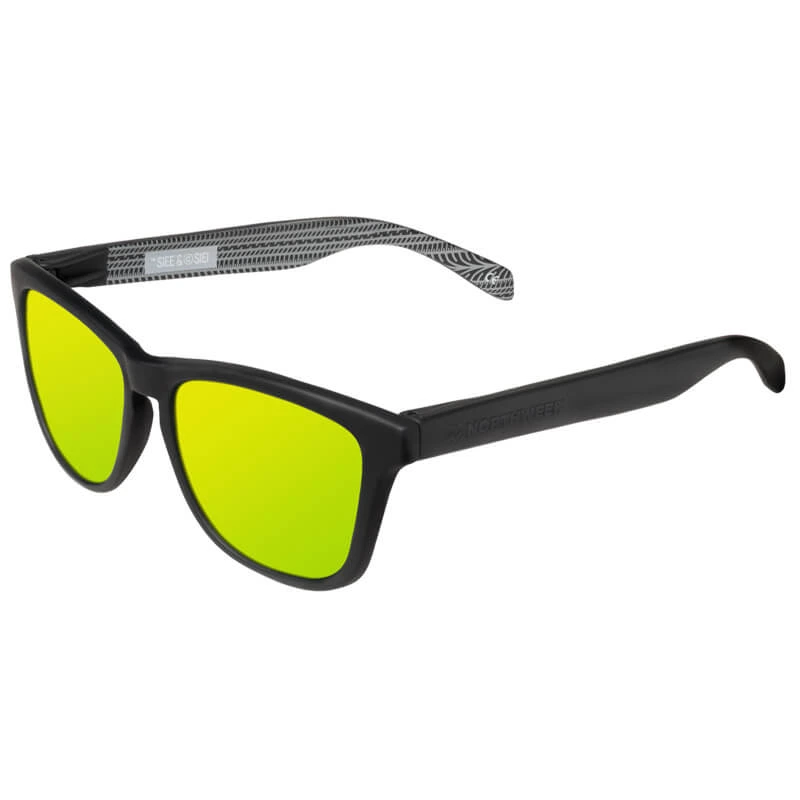 NORTHWEEK GT™ Nurburgring Edition / Polarized NORTHWEEK GT™ Nurburgring Edition / Polarized