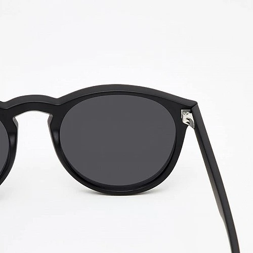 HAWKERS Carbon Black - Dark Bel Air / Polarized