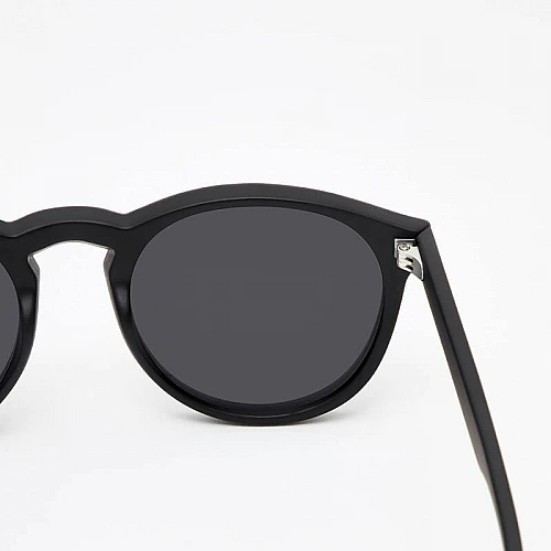 HAWKERS Carbon Black - Dark Bel Air / Polarized