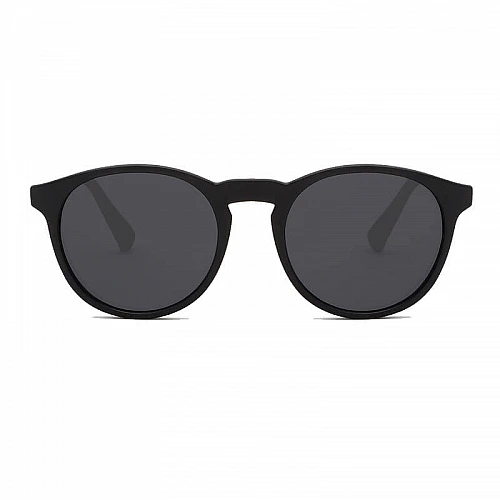 HAWKERS Carbon Black - Dark Bel Air / Polarized