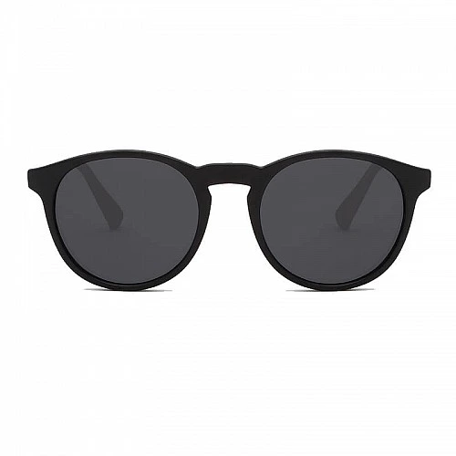 HAWKERS Carbon Black - Dark Bel Air / Polarized