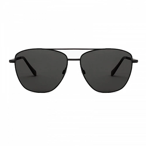 HAWKERS Black - Dark LAX HAWKERS Black - Dark LAX