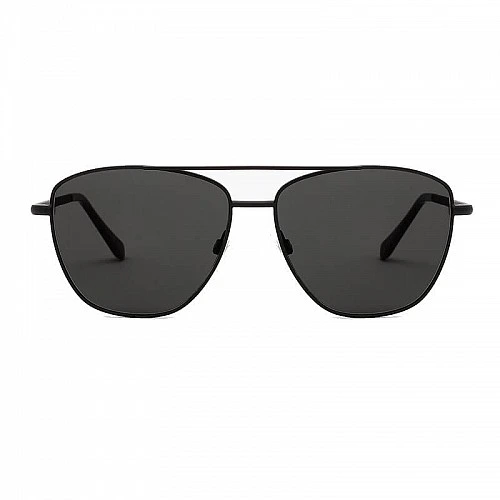 HAWKERS Black - Dark LAX HAWKERS Black - Dark LAX