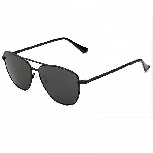 HAWKERS Black - Dark LAX HAWKERS Black - Dark LAX