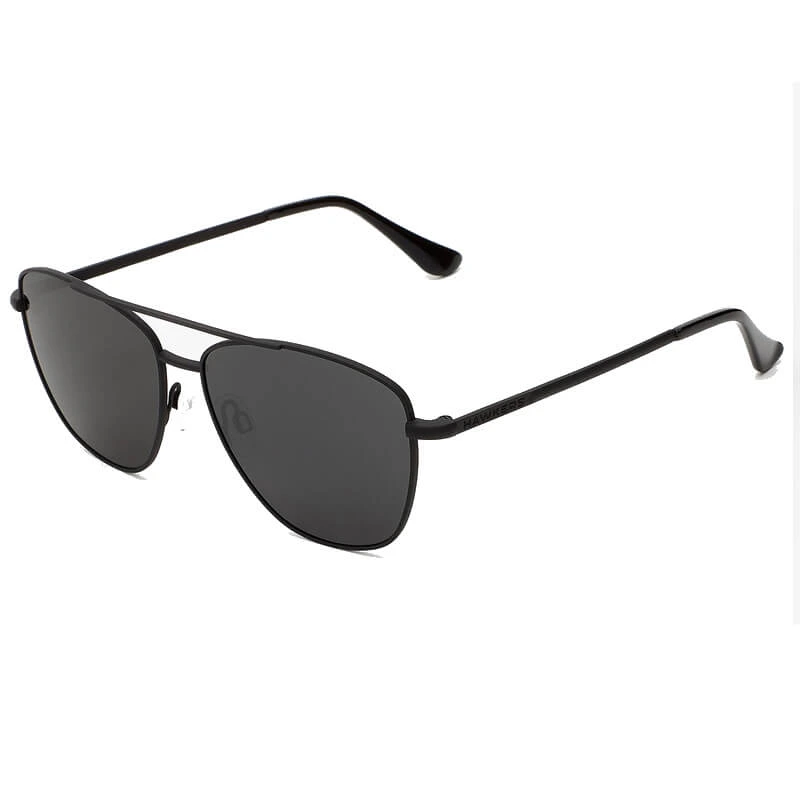 HAWKERS Black - Dark LAX HAWKERS Black - Dark LAX