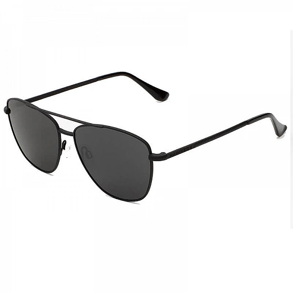 HAWKERS Black - Dark LAX HAWKERS Black - Dark LAX