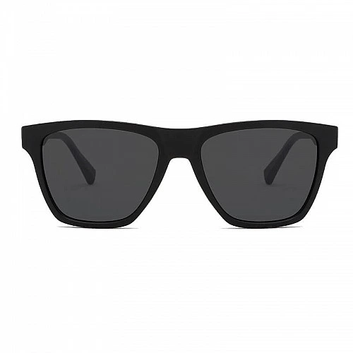 HAWKERS Carbon Black - Dark One LS / Polarized