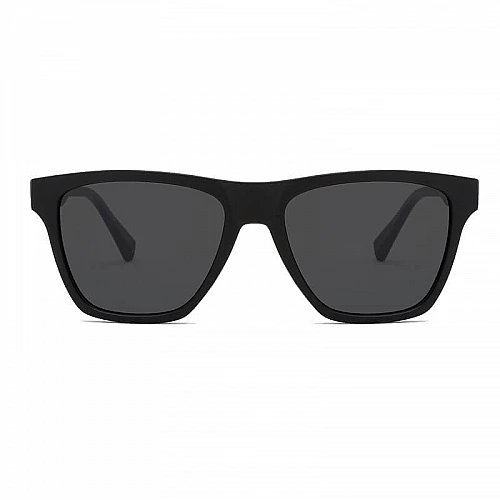 HAWKERS Carbon Black - Dark One LS / Polarized HAWKERS Carbon Black - Dark One LS / Polarized